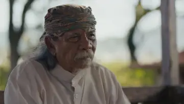Zasłona do filmu "Badut Gendong" #817327