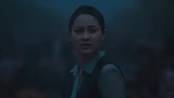 Zasłona do filmu "Badut Gendong" #817335
