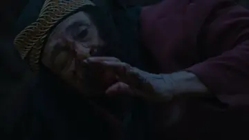 Zasłona do filmu "Badut Gendong" #817338
