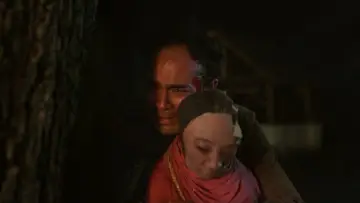 Zasłona do filmu "Badut Gendong" #817339