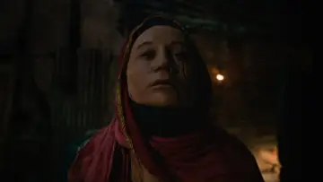 Zasłona do filmu "Badut Gendong" #817343