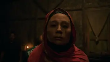 Zasłona do filmu "Badut Gendong" #817347