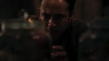 Zasłona do filmu "Badut Gendong" #910298