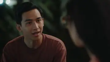 Zasłona do filmu "Tunggu Aku Sukses Nanti" #687968