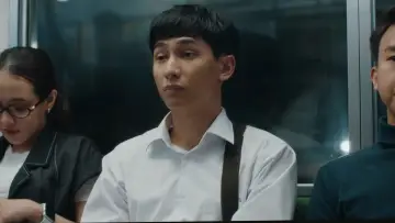 Zasłona do filmu "Tunggu Aku Sukses Nanti" #687969