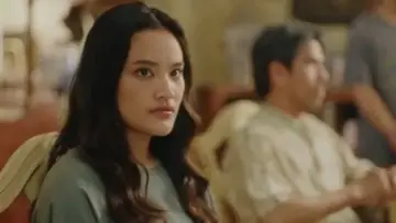 Zasłona do filmu "Tunggu Aku Sukses Nanti" #763526