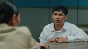 Zasłona do filmu "Tunggu Aku Sukses Nanti" #763528