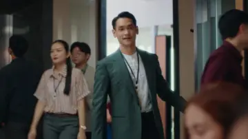 Zasłona do filmu "Tunggu Aku Sukses Nanti" #763530