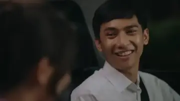 Zasłona do filmu "Tunggu Aku Sukses Nanti" #763538
