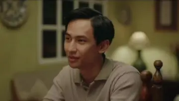 Zasłona do filmu "Tunggu Aku Sukses Nanti" #763543