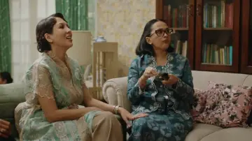 Zasłona do filmu "Tunggu Aku Sukses Nanti" #763546