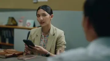 Zasłona do filmu "Tunggu Aku Sukses Nanti" #763554