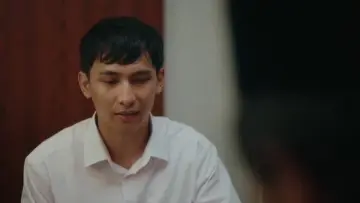 Zasłona do filmu "Tunggu Aku Sukses Nanti" #763558
