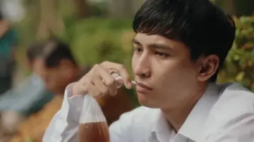 Zasłona do filmu "Tunggu Aku Sukses Nanti" #763560