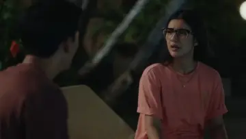 Zasłona do filmu "Tunggu Aku Sukses Nanti" #763577