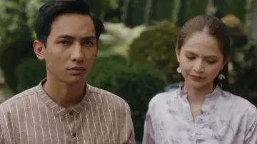 Zasłona do filmu "Tunggu Aku Sukses Nanti" #763579