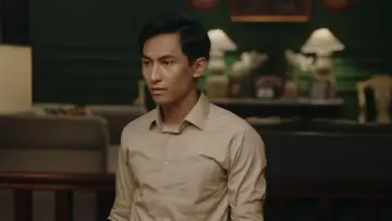 Zasłona do filmu "Tunggu Aku Sukses Nanti" #763586