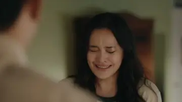 Zasłona do filmu "Tunggu Aku Sukses Nanti" #763589