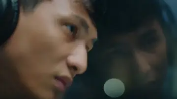 Zasłona do filmu "Tunggu Aku Sukses Nanti" #763590