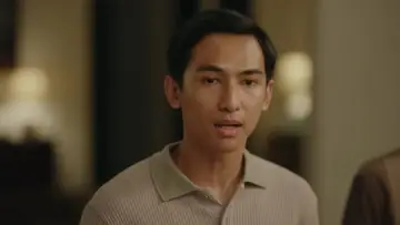 Zasłona do filmu "Tunggu Aku Sukses Nanti" #763594