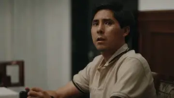 Zasłona do filmu "Tunggu Aku Sukses Nanti" #763596