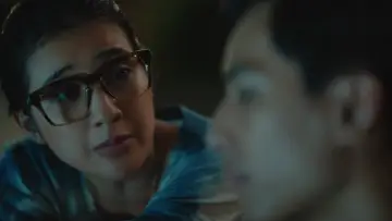 Zasłona do filmu "Tunggu Aku Sukses Nanti" #763599