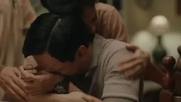 Zasłona do filmu "Tunggu Aku Sukses Nanti" #763600