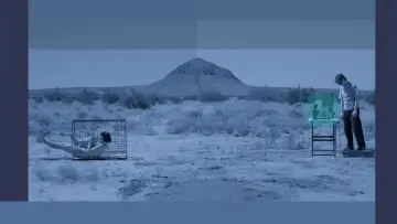 Zasłona do filmu "[MV]" #825101