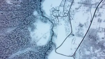 Zasłona do filmu "PEISEY" #969650