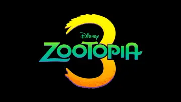 Zasłona do filmu "Zootopia 3" #571246