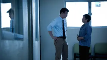 Zasłona do filmu "星星的孩子" #968237
