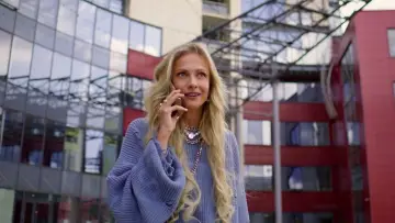 Zasłona do filmu "Родительский дом" #929817