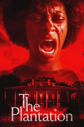 The Plantation
