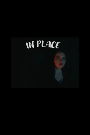 Plakat do filmu "In Place" #965965
