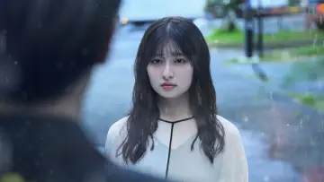 Zasłona do filmu "鬼の花嫁" #767317