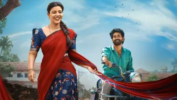 ఓ..! సుకుమారి