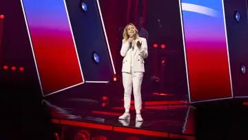 Zasłona do filmu "Juste pour Rire Montréal 2025" #1192553