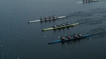 Zasłona do filmu "Переломный момент" #915851