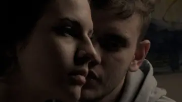 Zasłona do filmu "Seks" #532660