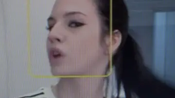 Zasłona do filmu "Seks" #532661