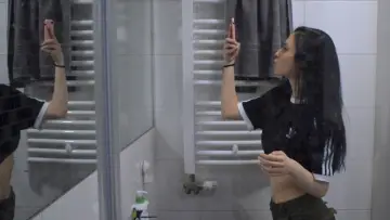 Zasłona do filmu "Seks" #532662