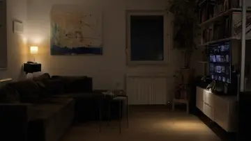 Zasłona do filmu "Seks" #532664