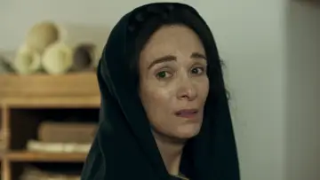 Zasłona do filmu "Καποδίστριας" #775211