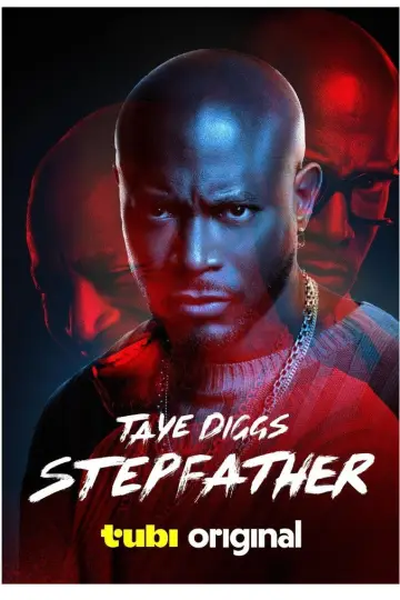 Stepfather