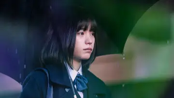 人はなぜラブレターを書くのか