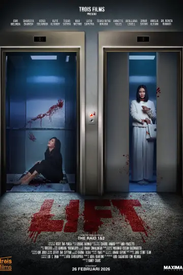 Lift