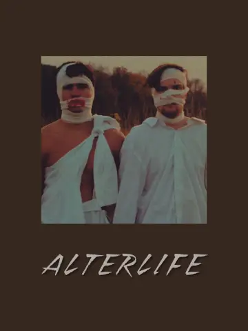 ALTERLIFE