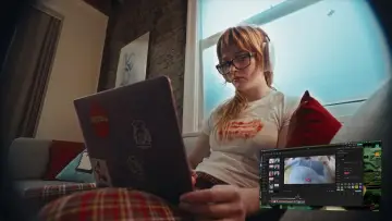 Zasłona do filmu "Lifewasters" #966239