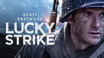 Zasłona do filmu "Lucky Strike" #952551