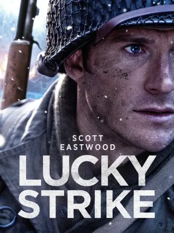 Lucky Strike